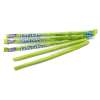 Wonka Laffy Taffy Sour Apple