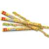Wonka Nerds Tropical Rope