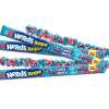 Wonka Nerds Verry Berry Rope