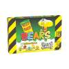 Toxic Waste Sour Chewy Bears