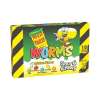 Toxic Waste Sour Chewy Worms