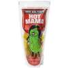 Hot Mama Pickle In A Pouch