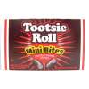Tootsie Roll Mini Bites