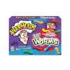 Warheads Lil Worms