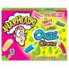 Warheads Ooze Chews