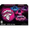 Warheads Galactic Cubes