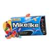 Mike & Ike Berry Blast