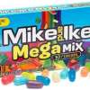 Mike & Ike Megamix