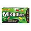 Mike & Ike Original Fruits