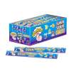 Warheads Super Sour Bubblegum