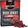 Beef Jerky Original