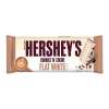 Hersheys Cookies N Cream Flat White