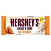 Hersheys Cookies N Cream Salted Caramel