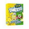 Dweebs Lemonade & Apple