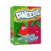 Dweebs Watermelon & Cherry