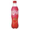 Coca Cola Strawberry Asia