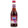 Fanta Sour Plum Asia
