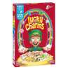 Lucky Charms