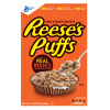 Reese's Puffs