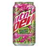 Mountain Dew Major Melon