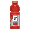 Gatorade Fruit Punch
