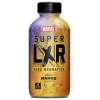 Marvel Super LXR Peach Mango