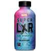 Marvel Super LXR Acai Blueberry