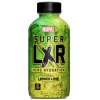 Marvel Super XLR Lemon Lime