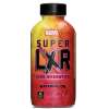 Marvel Super LXR Dragonfruit Watermelon