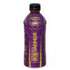 Body Armor Mamba Forever Kobe Bryant Strawberry Grape