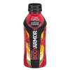 Body Armor Fruit Punch