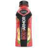 Body Armor Strawberry Banana
