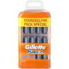 Gillette Fusion 10 Pak