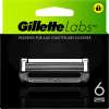 Gillette Labs 6 Pak