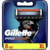 Gillette  Proglide Scheermesjes 8 Pak