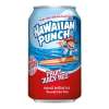 Hawaiian Punch