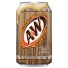 A&W Root Beer