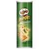 Pringless Jalapeno