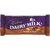 Cadburry Whole Nut