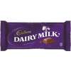 Cadburry Dairymilk