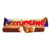 Cadburry Crunchie