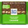 Ritter Sport Cashew