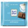Ritter Sport Alpen Melk