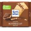 Ritter Sport Boterbiscuit