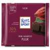 Ritter Sport Puur
