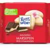 Ritter Sport Marsepein