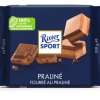 Ritter Sport Praline
