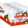 Kinder Bueno
