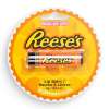 Reese's Lip Balm