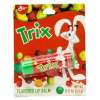 Trix Lip Balm